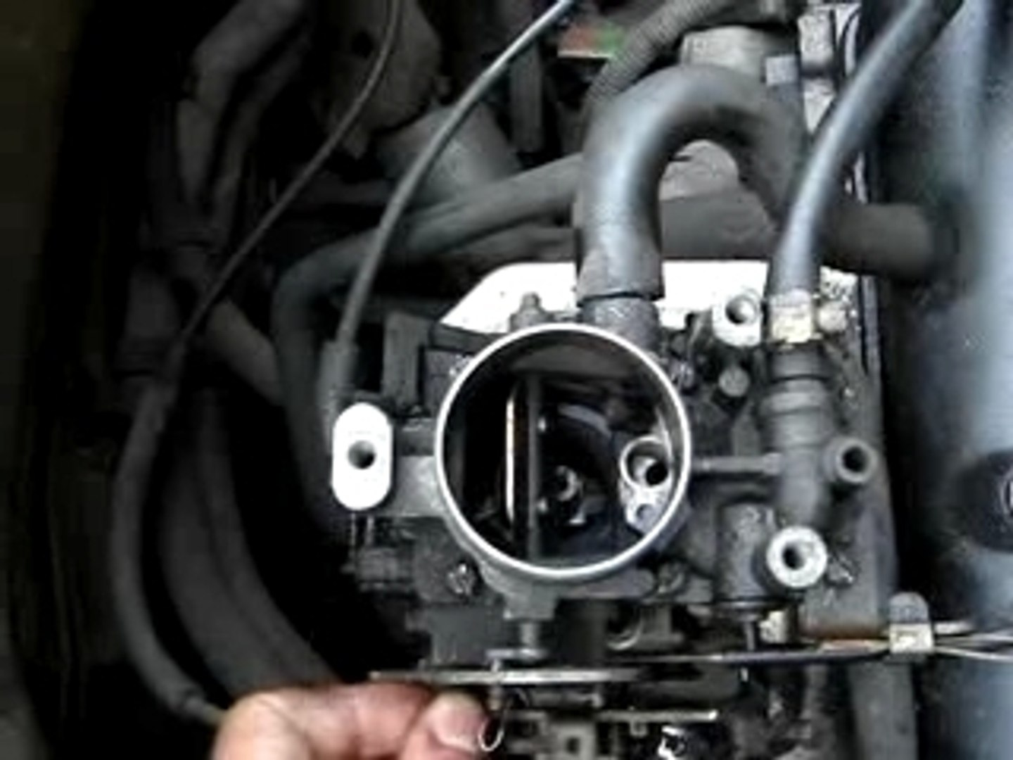 Carbu Qui Deconne Super 5 1 1 Video Dailymotion