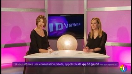 ID VOYANCE (05-02-13) 1/2