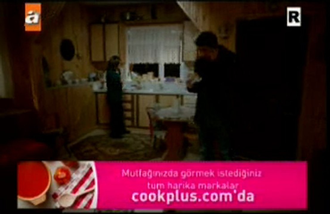 benim için 14 part 6