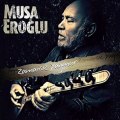Musa Eroğlu - Eğer benim ile gitmek dilersen (Uzun Hava) (Yeni Albüm 2012)