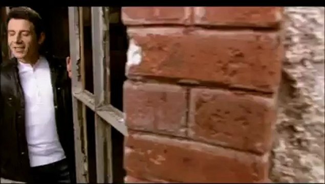 Mustafa Yıldızdoğan - Hasım Değil Hısımız