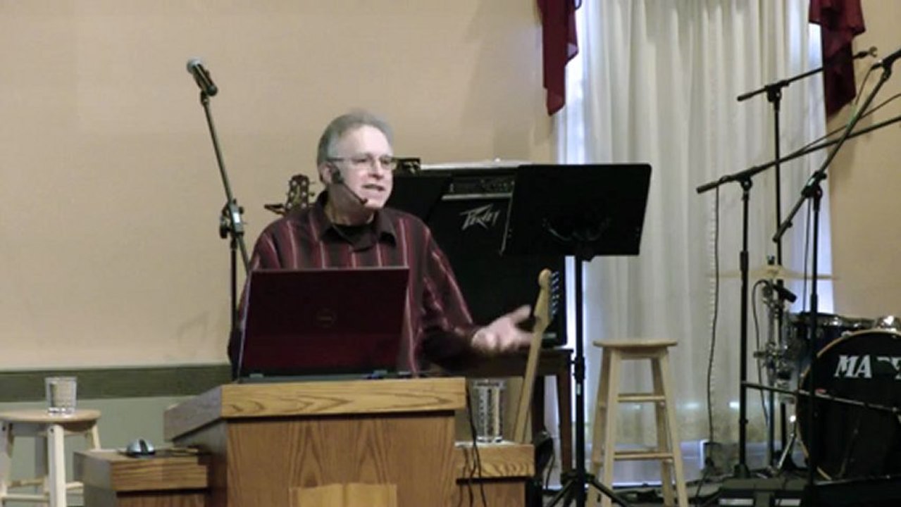 20130203_120254