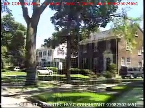 History of Fire Sprinklers - FIRE CONSULTANT - STANTEC HVAC CONSULTANT 919825024651