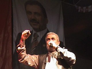 Esat Kabaklı - Yol Yemez