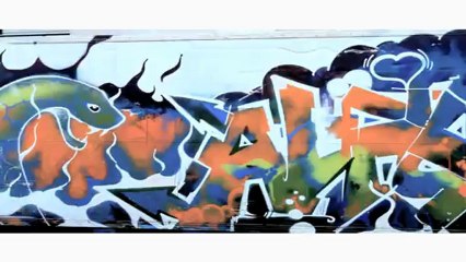 BadblaK - F*ck Dem | Shot By @Bling Sound Prod (Feb 2013)