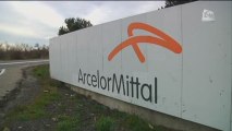 ArcelorMittal s'engage à maintenir Fos