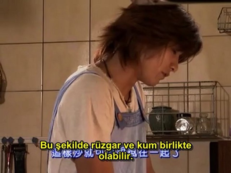 L.Knt._20.AF
