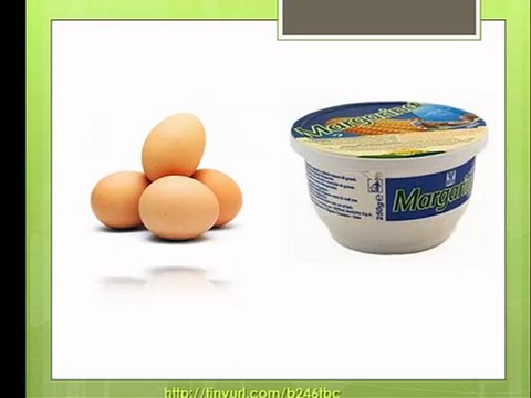 que debo comer para bajar de peso