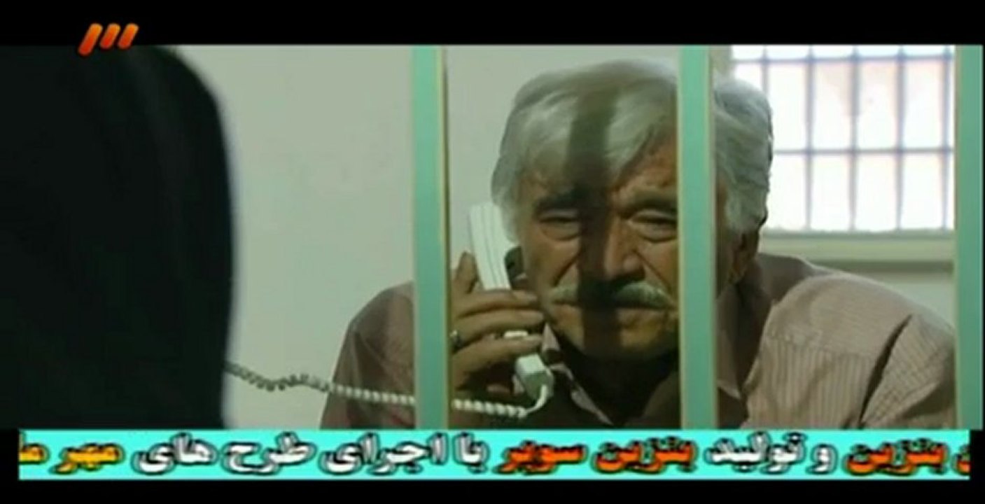 zamane 38