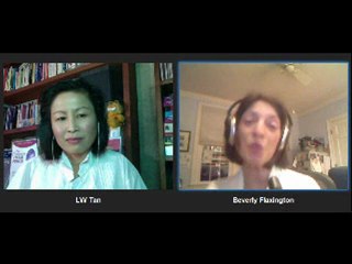 Your Money and Your Mindset Feb 4, 2013