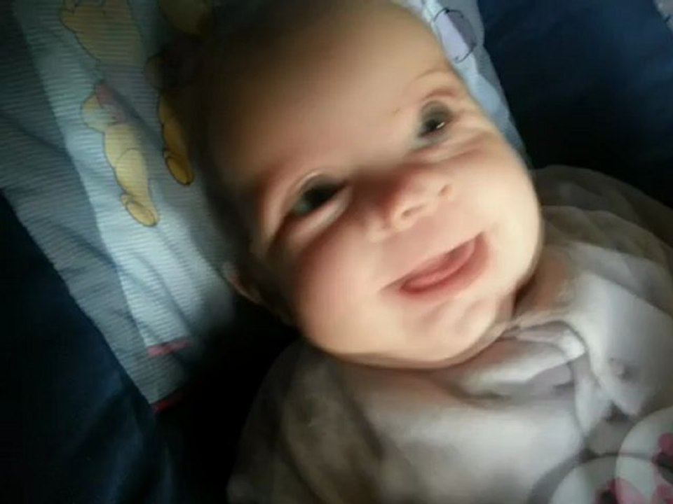 amandine