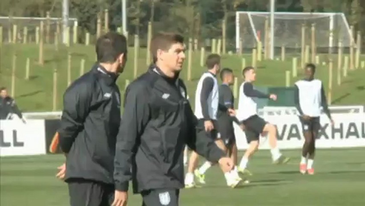 Johnson nimmt Cole in Schutz: 'Pfiffe hat er nicht verdient'