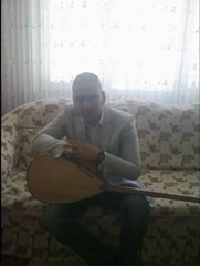 Murat Aktuğ Gel Gayrı Gel