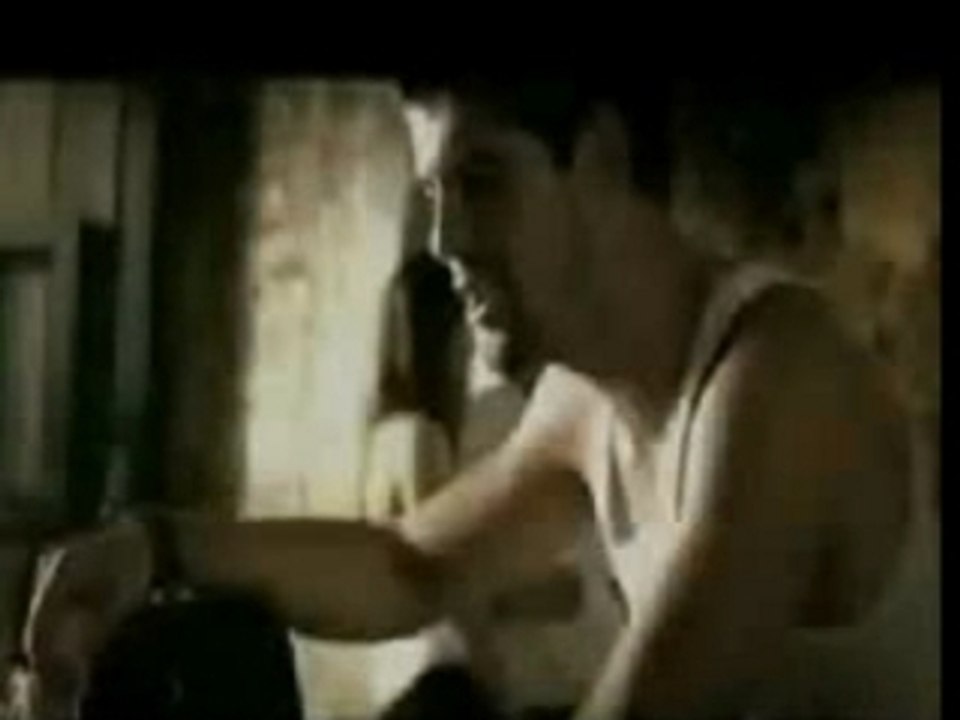 Miguel Angel Munoz Esa Morena