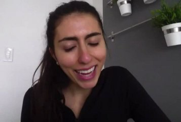 My Empower Network Success Story!