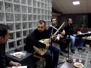Başkentli ONUR Ay Gidiyor - Yuvarlak Dünya