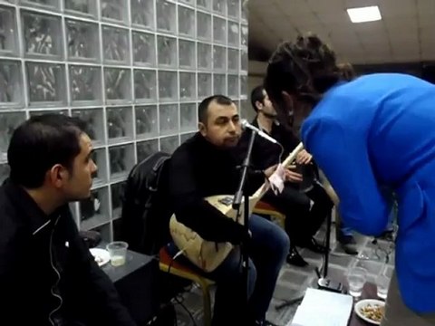 Başkentli ONUR Kel Aynak Kuşu - Ankaranın Hızlısı - Ankaradır Vatanım