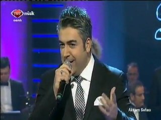 Alp Arslan ~ Elbet Bir Gün Buluşacağız