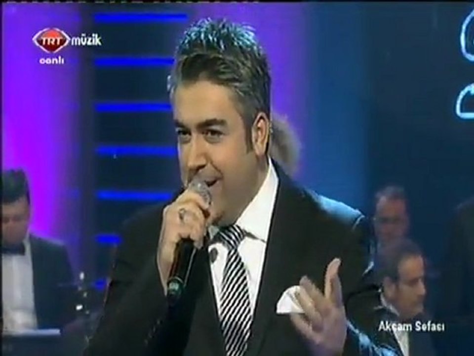 Alp Arslan ~ Elbet Bir Gün Buluşacağız