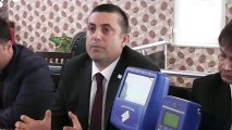 ASİS'ten kooperatif yönetimine tokat gibi cevap!..