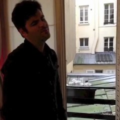 Les pires phrases de couple de Niko du web