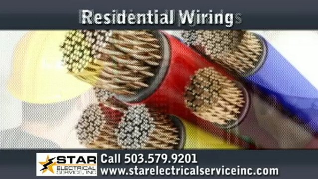 Ceiling Fan Repairs in Beaverton, OR - Call 503.579.9201