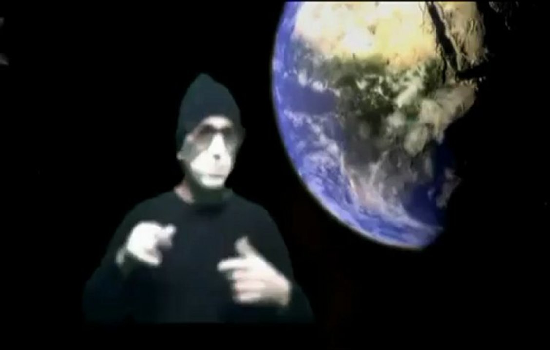Clarification with animals_mpeg2video