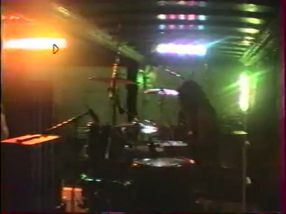Greenfish live ambierle 3