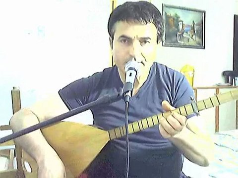 zafer ay bir ay doğar ilk akşamdan geceden