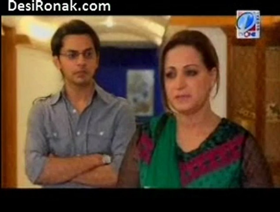 ISHQQ 13 1