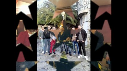 OMUL CARE-I NOROCOS 2013 by dan spoitoru