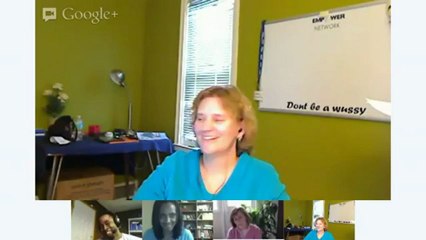 When your why gets clear, the How takes care of itself