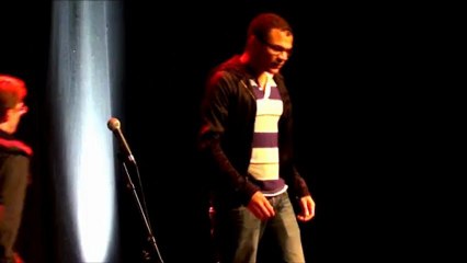 19 ALX - Finale - Scène Slam Mons 17-01-2013