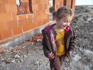 visite maison murs 2