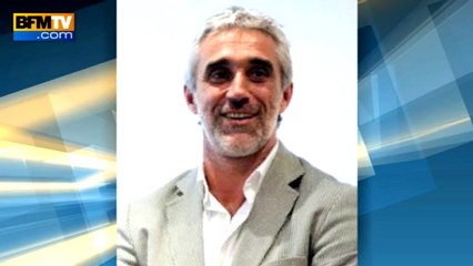 Suspension de sept joueurs de hand : "certains seront d'accord, d'autres pas, mais c'est comme ça" - 05/02