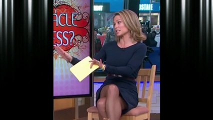 Short Skirts Feb 05 2013