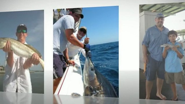 Boat Clubs in Texas | Carefree Boat Club