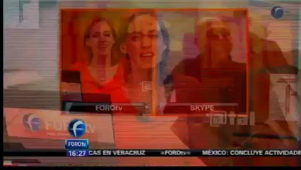 Ana Francisca Vega 10