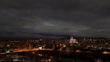 Mi Sitio Mi Lugar - Fausto Miño, Israel Brito, Guanaco Mc - HD