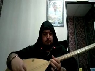 Hüseyin Kağıt - Kaderde Gülecekmiş Ne Zaman