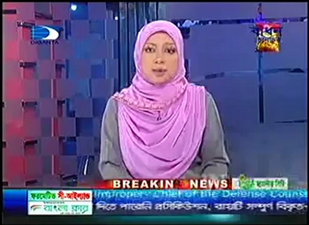 ১ মিনিটেরও সাজা দেয়ার মত তথ্য প্রমান দিতে পারেনি প্রসিকিউশন