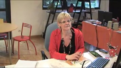 Momix Tv 2013 les coulisses