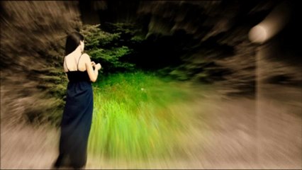 Gönül Kahraman _ Umudum Var