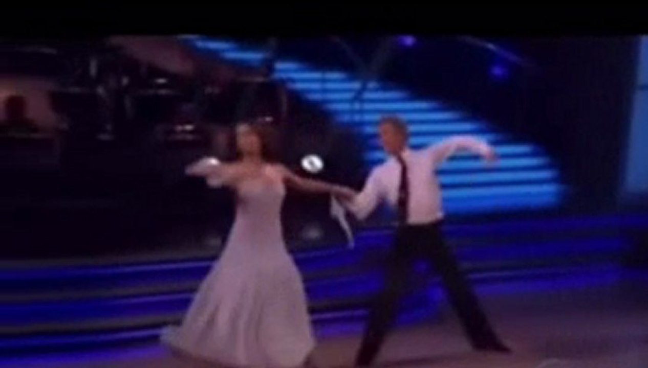 Grażyna Brodzińska ¸♥¸.•* Kołysz mnie