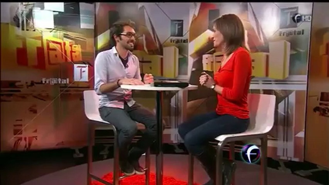 Ana Francisca Vega 15