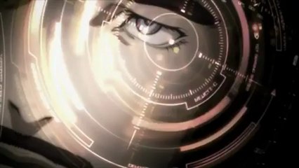 Iron Man Rise of the Technovore