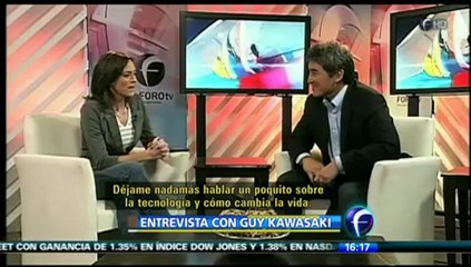 Ana Francisca Vega 16