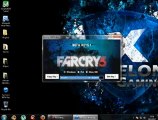 Far Cry 3-CRACK DOWNLOAD Keygen 2013. - YouTube