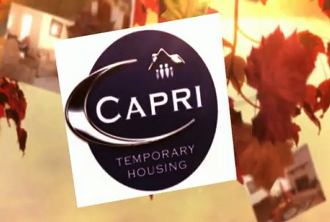 Apartments In Del Rio TX – Texas Apartment Rentals