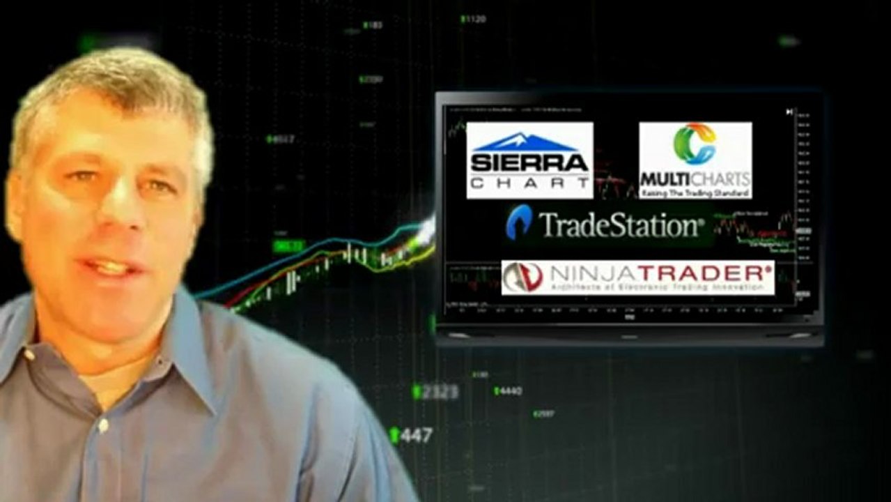 HFT Daily Report Follow The Bots Alerts 5th Feb 2013